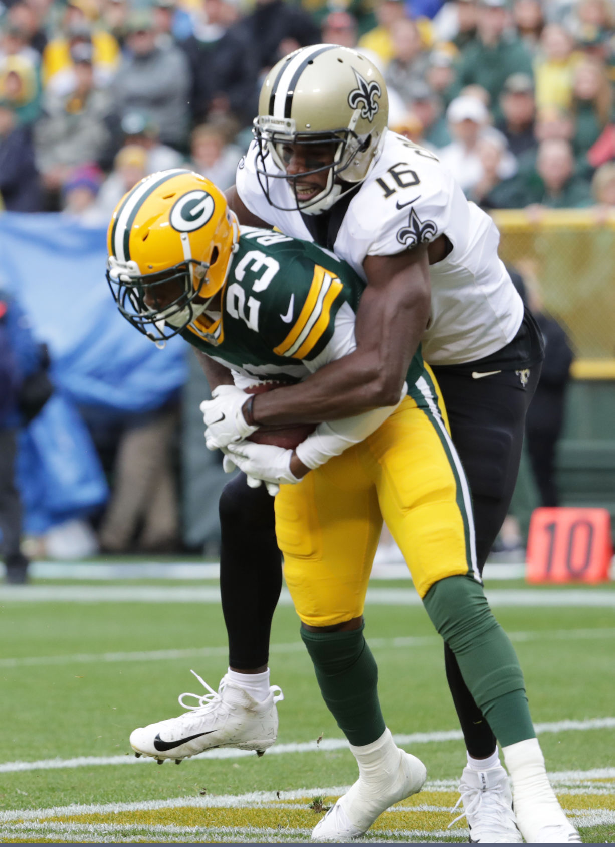 2017-10-22-Packers Saints 03-10222017152737